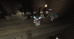 Goat Ünal Official Roblox Group