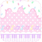 litl Group Thumbnail