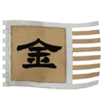金軒 | Ding Xuan