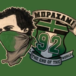 GATE 13-HOMEPLATE icon