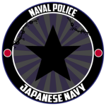 IJN || Naval Police