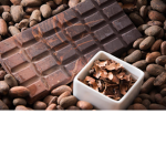 Chocomilk99