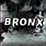 Bronx Remastered Stars