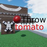 Throw Tomato [Beta]