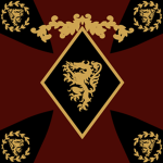 Lа Grаnde Armee