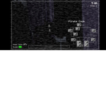 U.S Citizen Protection Police Swat and Red Force