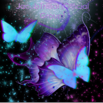 JacobTrillial (Official Group)