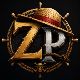 zp test 2