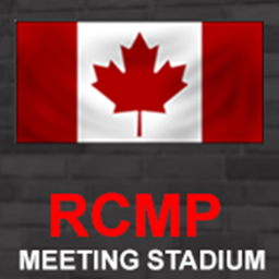 Meeting Stadium