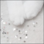 Sugar Cube's Clothing