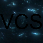 Vazles Clothing Store