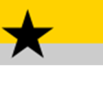 Republic of Bacons Union