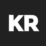 Kredible's Fan Group