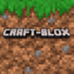 Craft-Blox