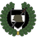 Neu German Noble Armies