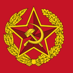 [TSU] The Soviet Union SCP:RP