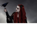 xXMoonlight_RavenXx