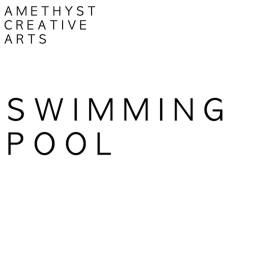 [ACA] SWIMMING