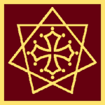Armed Forces of Pyrenea