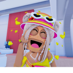 #fayesworld