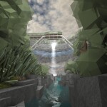 Valaste juga Smooth Terrain Contest