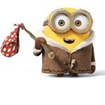 noah.s