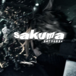 sakuma