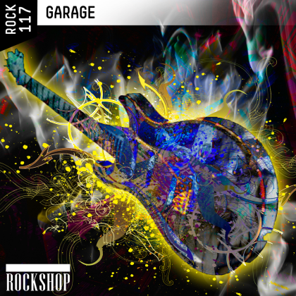 Pistol A Roblox music