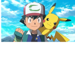 Tower Defense sim fan club + pokemon fanclub!