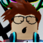 roblox is a epic game