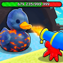 [🦆] Pop a Duck