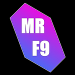 F9 | Bowling Apparel