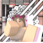 SassyJay