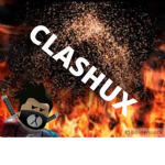 Clashux :)
