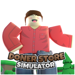 Döner Store Simulator