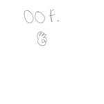 how to speak oofish