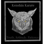 Kenshin Karate