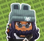 El Sótano del Kala Group Thumbnail