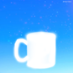 Starbucks Cafe franchise v2