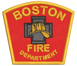 Boston FD | AHL