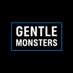 GENTLE MONSTER