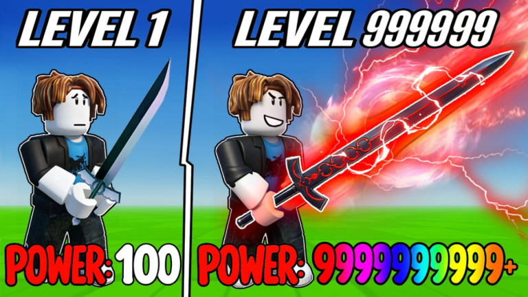 [🎄XMAS]Anime Loot Odyssey screenshot 2