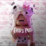 kady pets !!