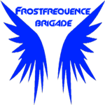 The Frostfrequence Brigade
