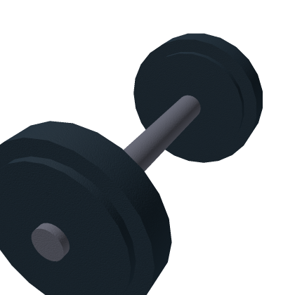 Gym Weight Lift Decor Strength Iron Fit Gear