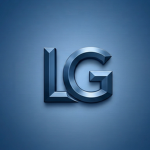 Luxury GamesXz
