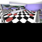 Ice Cream Parlor Tycoon! (Christmas)