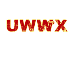 UWWX (Ultimate World Wrestling Xperience)