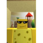 spongy boyz