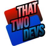 Diego Creator Studios